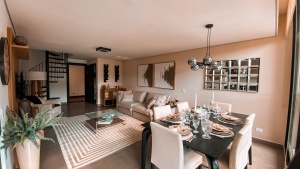 stargreenresidence.com.br