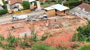 stargreenresidence.com.br