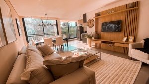 stargreenresidence.com.br