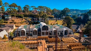 stargreenresidence.com.br