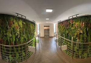 stargreenresidence.com.br