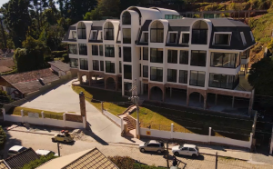 stargreenresidence.com.br