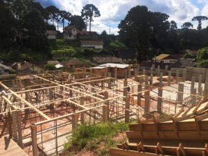 stargreenresidence.com.br