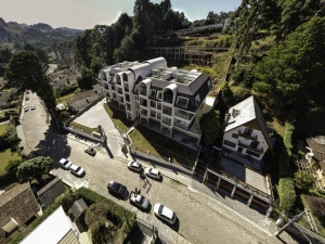 stargreenresidence.com.br