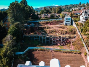 stargreenresidence.com.br