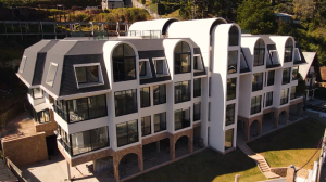 stargreenresidence.com.br