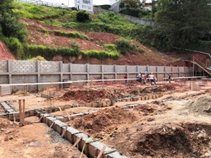 stargreenresidence.com.br