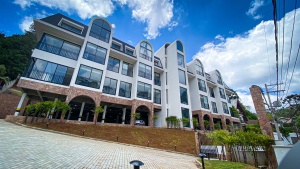 stargreenresidence.com.br