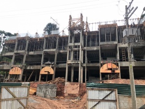 stargreenresidence.com.br