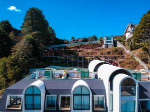 stargreenresidence.com.br