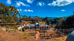 stargreenresidence.com.br