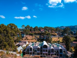 stargreenresidence.com.br