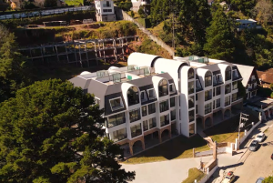 stargreenresidence.com.br