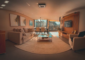 stargreenresidence.com.br