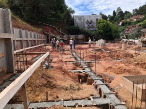 stargreenresidence.com.br