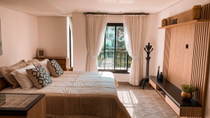 stargreenresidence.com.br