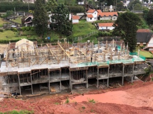 stargreenresidence.com.br