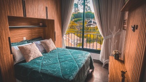 stargreenresidence.com.br