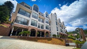 stargreenresidence.com.br