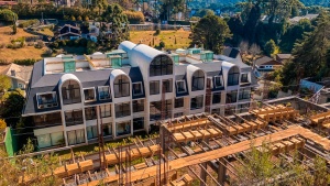 stargreenresidence.com.br