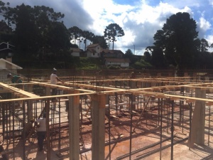 stargreenresidence.com.br