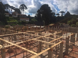 stargreenresidence.com.br