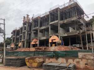 stargreenresidence.com.br