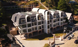 stargreenresidence.com.br