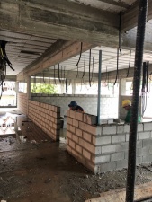 stargreenresidence.com.br