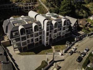 stargreenresidence.com.br