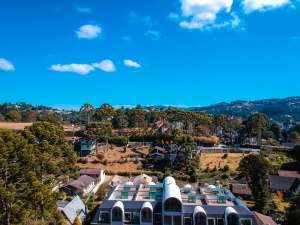 stargreenresidence.com.br