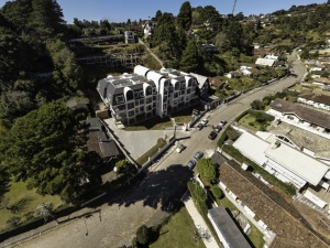 stargreenresidence.com.br